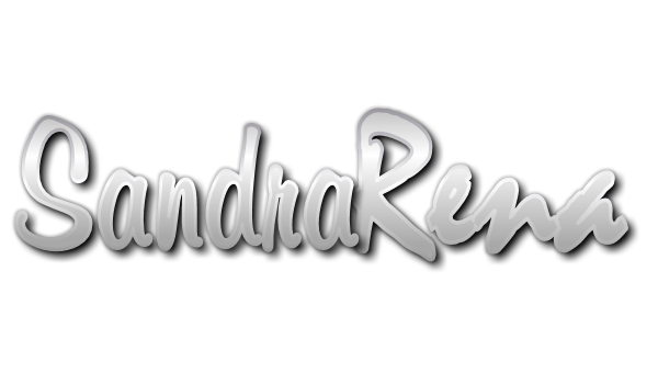 SandraRena